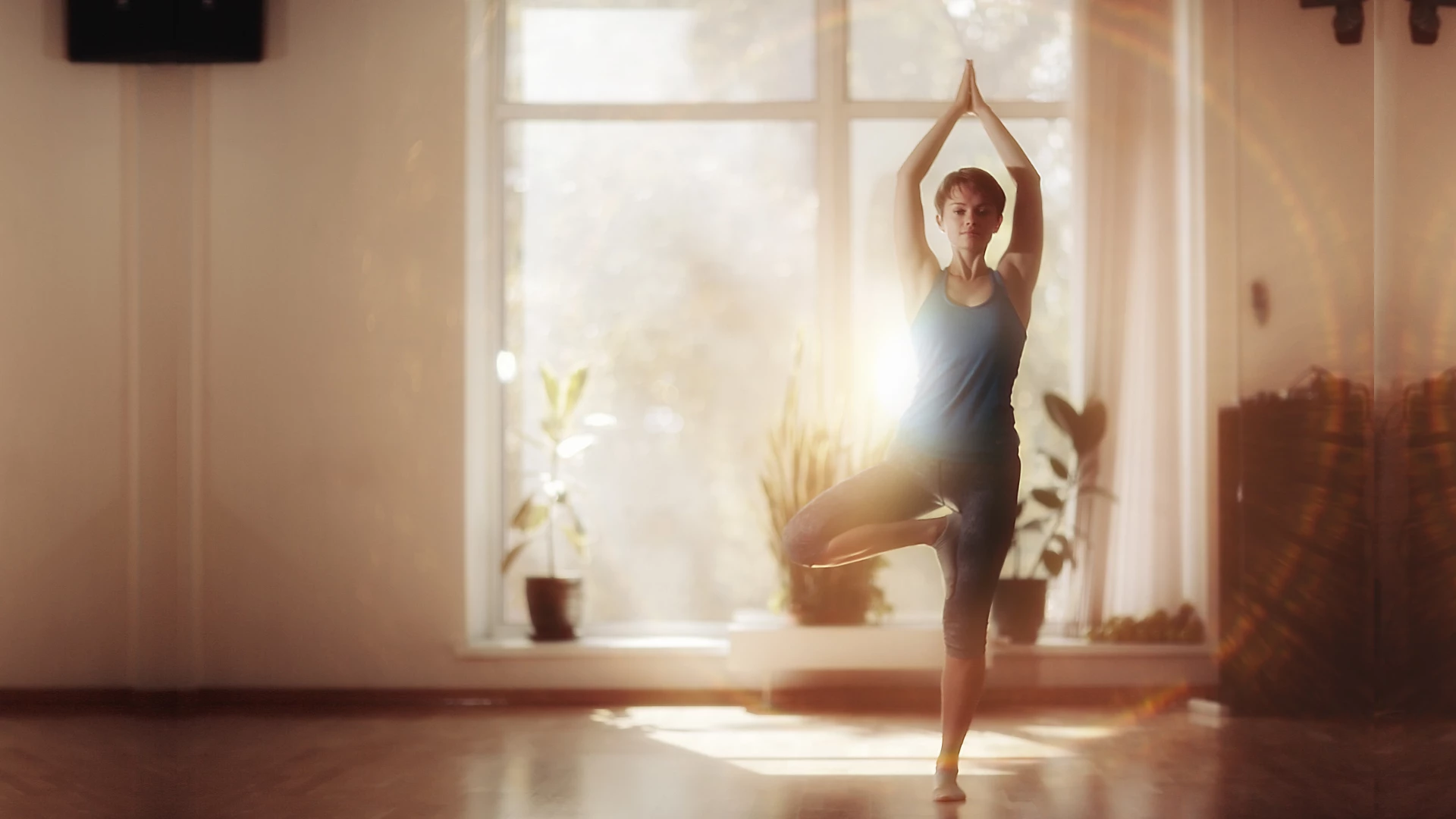 Daily Habits for a Healthier You