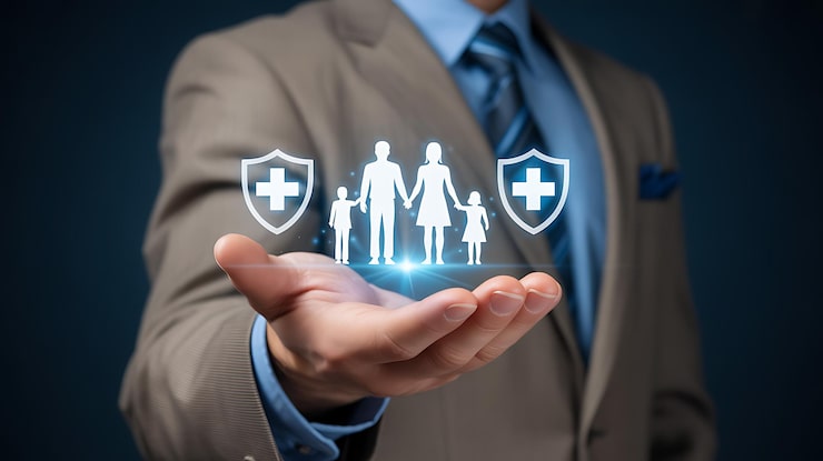 Health Insurance